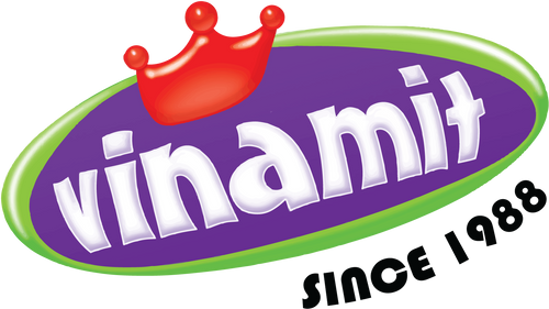 VinamitUSA