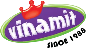 VinamitUSA